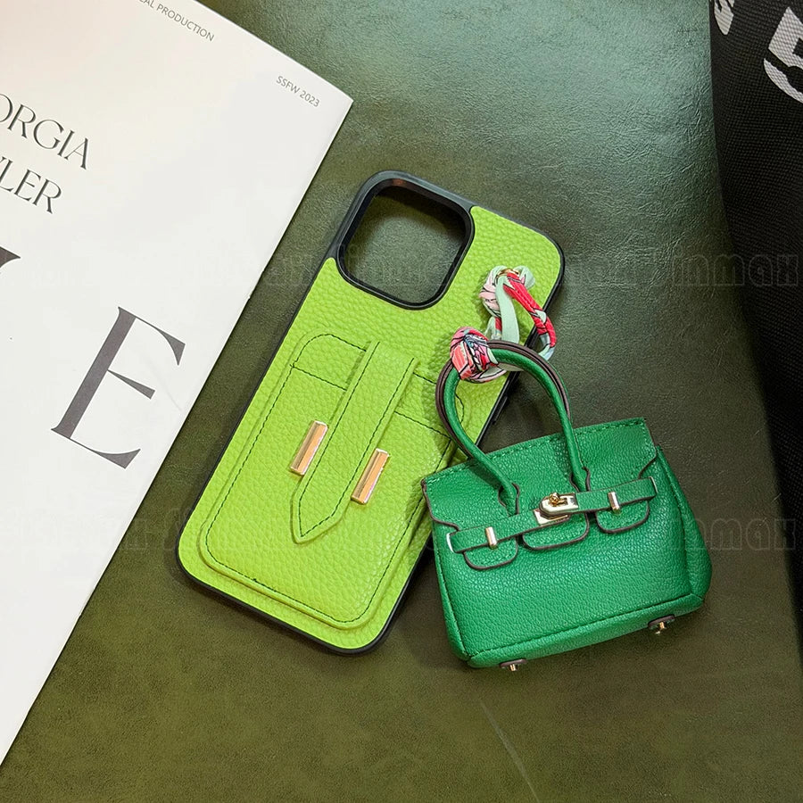 https://ae-pic-a1.aliexpress-media.com/kf/S62c3052679d146b3b7b848a76b52d4c6F.jpg_500x500.jpg_.webp