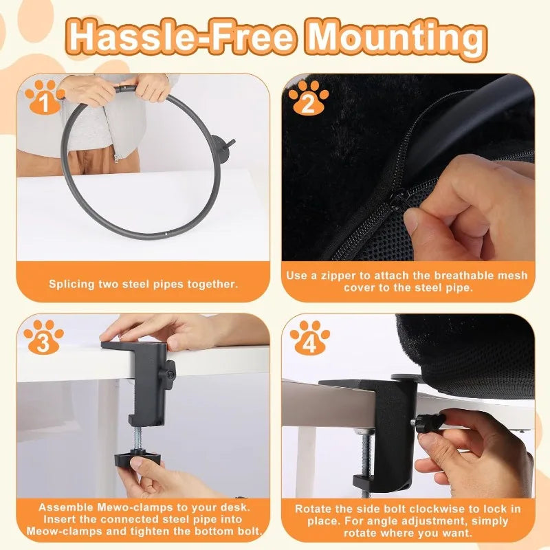 https://ae-pic-a1.aliexpress-media.com/kf/S633fc226fbd1434a83af736159236bdbz.jpg_500x500.jpg_.webp