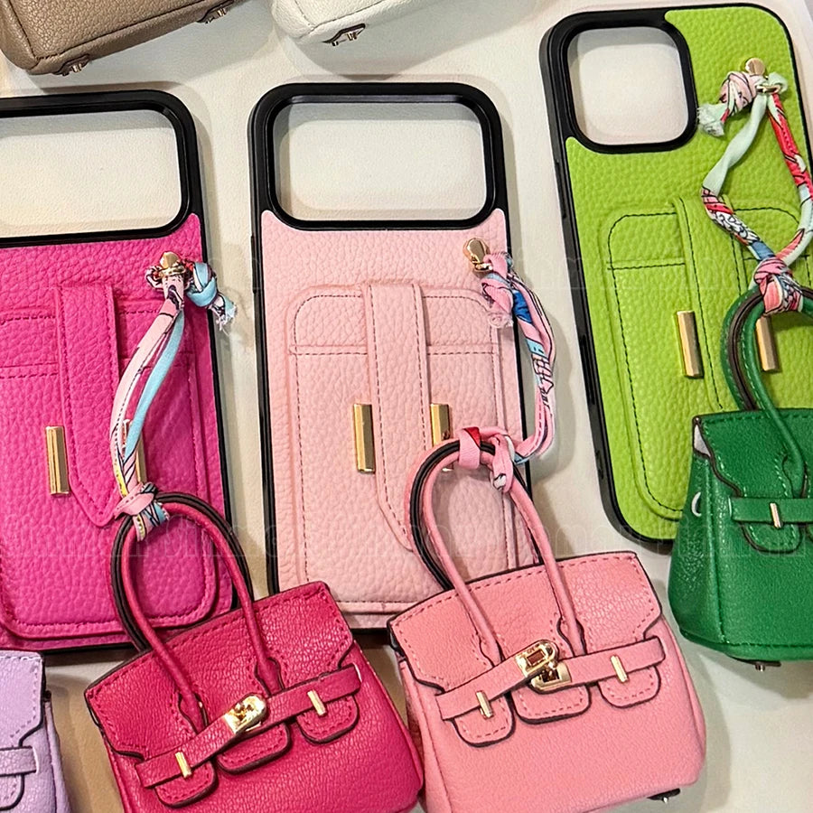 https://ae-pic-a1.aliexpress-media.com/kf/S635649f3d5ab49c4877eaa42ca2b77c5A.jpg_500x500.jpg_.webp