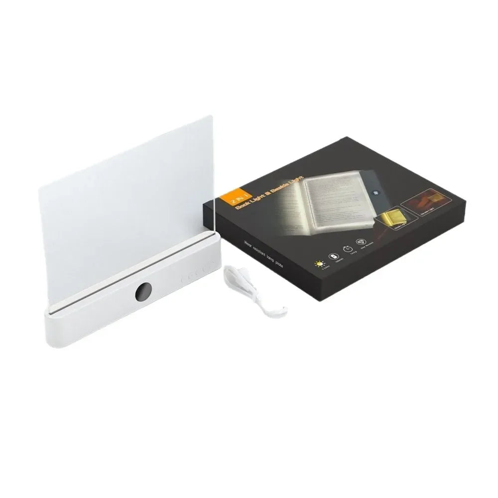 https://ae-pic-a1.aliexpress-media.com/kf/S635e55b1d6cd431293ac8b505eee03139.jpg_500x500.jpg_.webp