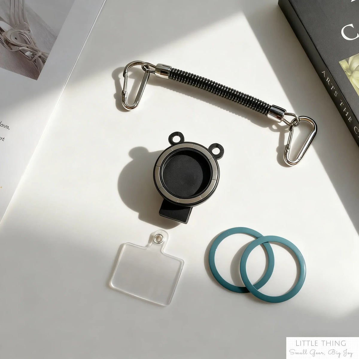 https://ae-pic-a1.aliexpress-media.com/kf/S646eda93959e43dc9b9959553b5b714bJ.jpg_500x500.jpg_.webp