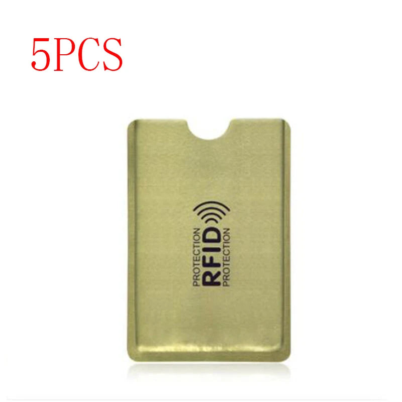 https://ae-pic-a1.aliexpress-media.com/kf/S64d2ec2f4d1a4ef2a8c0187458b641e6d.jpg_500x500.jpg_.webp