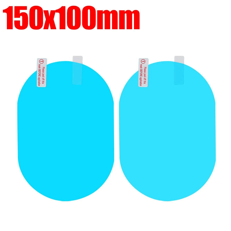 https://ae-pic-a1.aliexpress-media.com/kf/S64dd52d3cc074e2cb50cc0f591b2c38fW.jpg_500x500.jpg_.webp