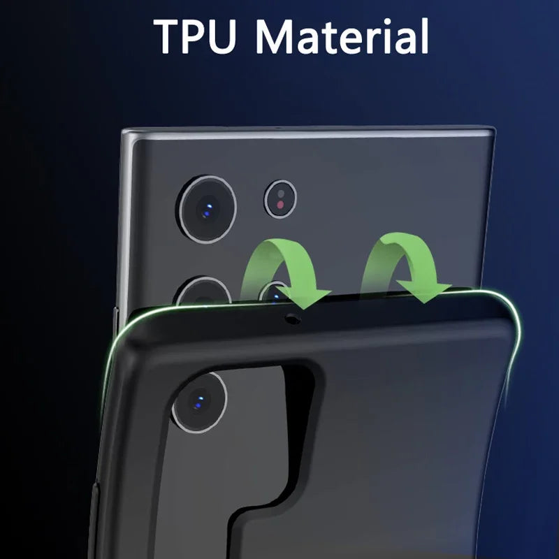 https://ae-pic-a1.aliexpress-media.com/kf/S6532508b4e8a457392388cb1c4cfe947J.jpg_500x500.jpg_.webp