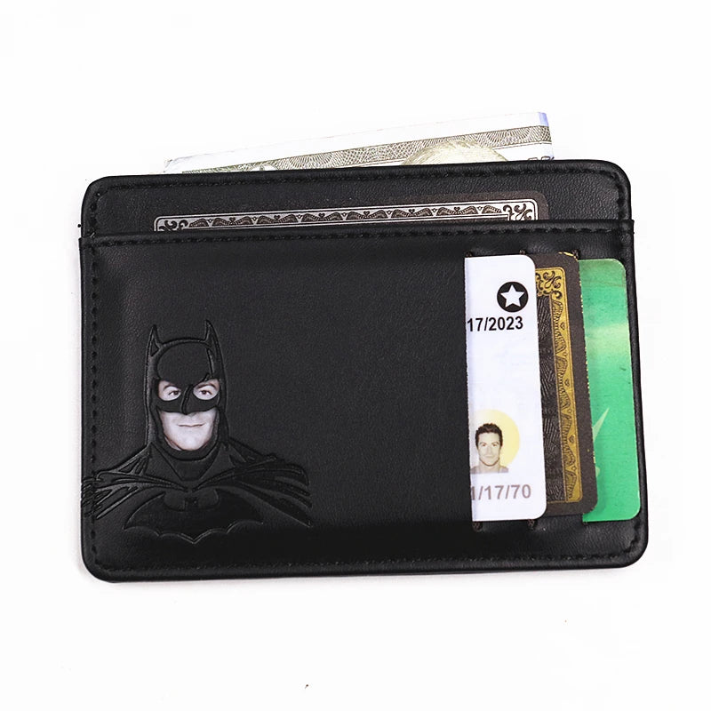 https://ae-pic-a1.aliexpress-media.com/kf/S65d4622e2d244fd093bf08a3a62bebc3O.jpg_500x500.jpg_.webp