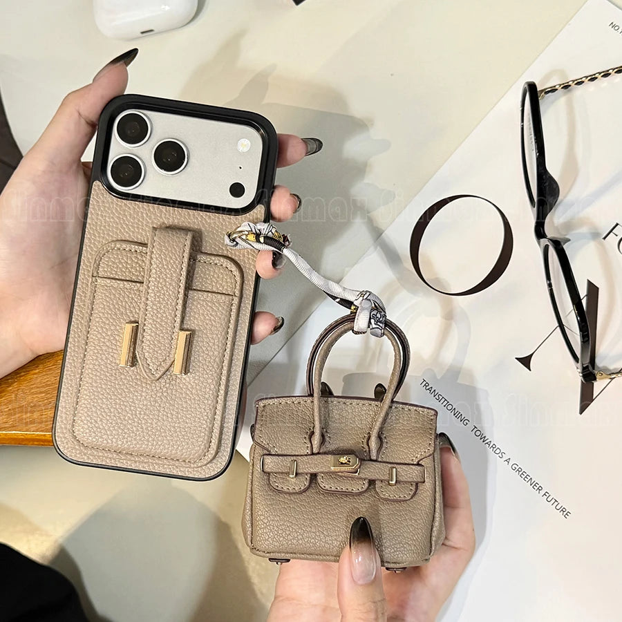 https://ae-pic-a1.aliexpress-media.com/kf/S67897b91876e46a7a5225b5eb230e10bG.jpg_500x500.jpg_.webp