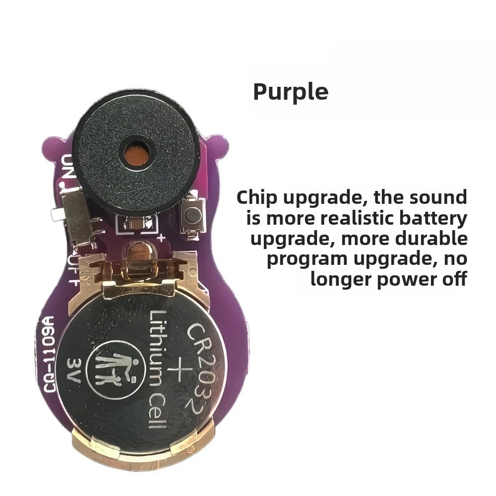 https://ae-pic-a1.aliexpress-media.com/kf/S69e99284aeec44aba3dda8c01cee4e79r.jpg_500x500.jpg_.webp