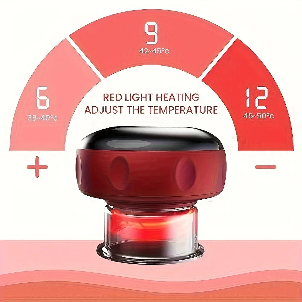 https://ae-pic-a1.aliexpress-media.com/kf/S6a48fbdab76d4510a2cf266e49dcd77aW.jpg_500x500.jpg_.webp