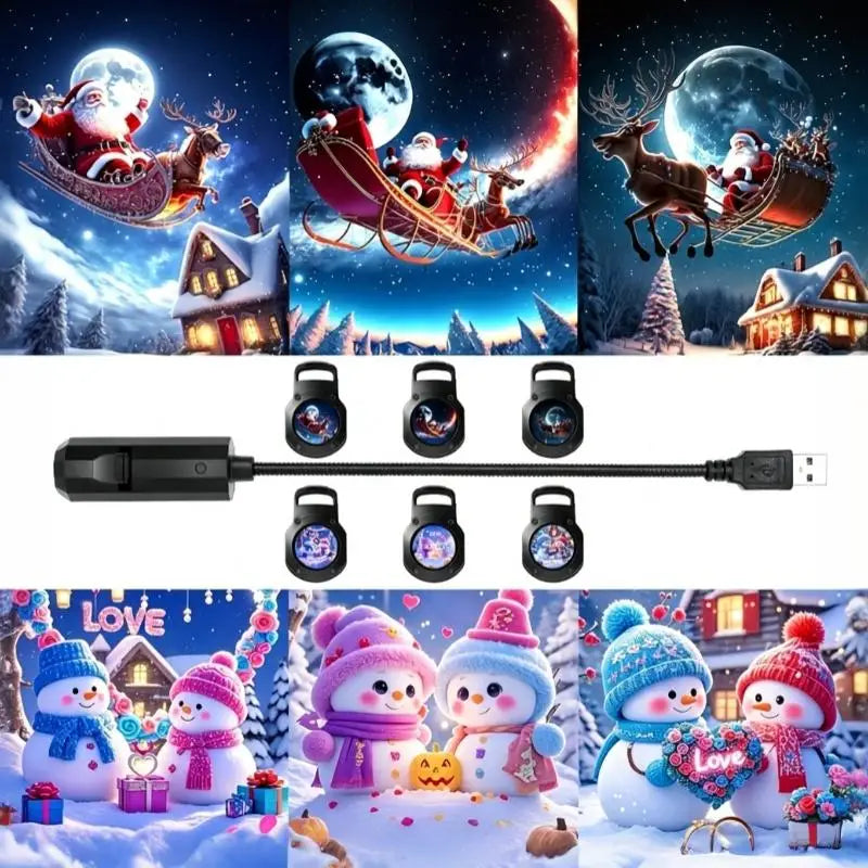 https://ae-pic-a1.aliexpress-media.com/kf/S6a584bd065494e54b91a6b14bbacee85G.jpg_500x500.jpg_.webp