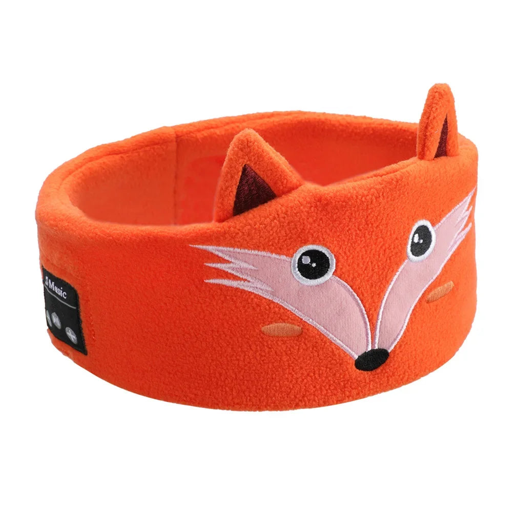 https://ae-pic-a1.aliexpress-media.com/kf/S6ad508d63b444f6f95eed5297c51a701t.jpg_500x500.jpg_.webp