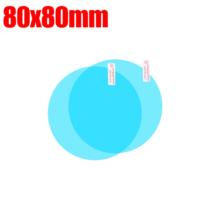 https://ae-pic-a1.aliexpress-media.com/kf/S6b1bd83ae79e4b0f9beee56a232b06dc9.jpg_500x500.jpg_.webp