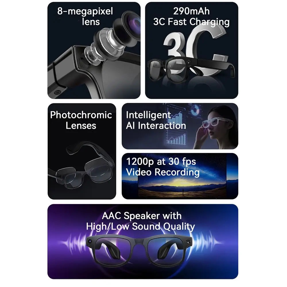 https://ae-pic-a1.aliexpress-media.com/kf/S6cea3e8c2e2243a59eea72b2aeb1008eu.jpg_500x500.jpg_.webp