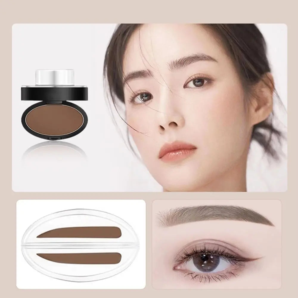 https://ae-pic-a1.aliexpress-media.com/kf/S6d8f7da6dbf947d3882759b9edba867dX.jpg_500x500.jpg_.webp