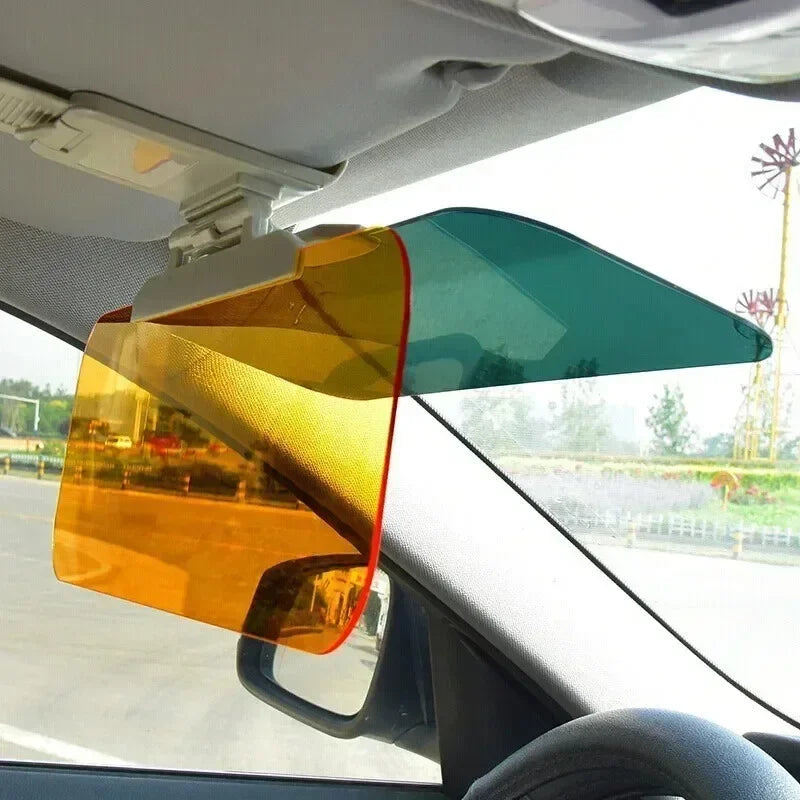 https://ae-pic-a1.aliexpress-media.com/kf/S6e88b206e819438092a4f5f97ac1317bk.jpg_500x500.jpg_.webp