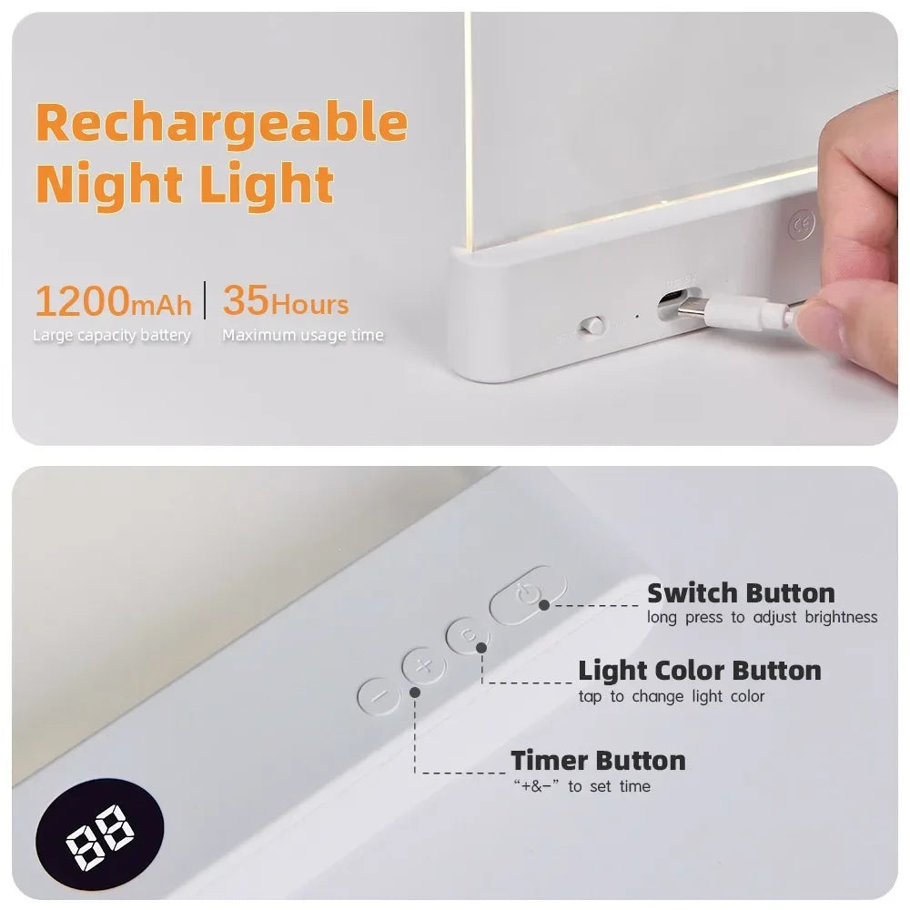 https://ae-pic-a1.aliexpress-media.com/kf/S6e8b0eadcd3745bd8944dc8862768354Q.jpg_500x500.jpg_.webp