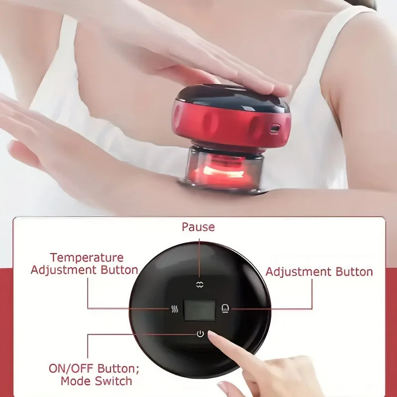 https://ae-pic-a1.aliexpress-media.com/kf/S6eb5287601f84b6d80ffcabd39ea79eeQ.jpg_500x500.jpg_.webp