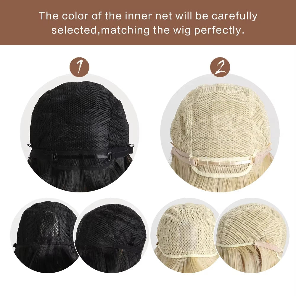 https://ae-pic-a1.aliexpress-media.com/kf/S6eed4129659249c6a0ce1d79d4151e6dL.jpg_500x500.jpg_.webp