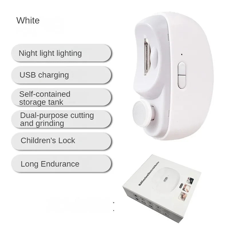 https://ae-pic-a1.aliexpress-media.com/kf/S7150a06b6aa2489ca7d5072ec42028636.jpg_500x500.jpg_.webp