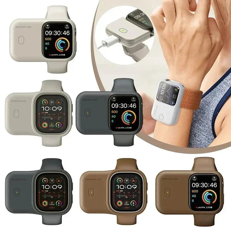 https://ae-pic-a1.aliexpress-media.com/kf/S7273d8c8dfe84060a08d5a42aabee403T.jpg?has_lang=1&ver=2_220x220q75.jpg_500x500.jpg_.webp