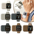 https://ae-pic-a1.aliexpress-media.com/kf/S7273d8c8dfe84060a08d5a42aabee403T.jpg?has_lang=1&ver=2_220x220q75.jpg_500x500.jpg_.webp