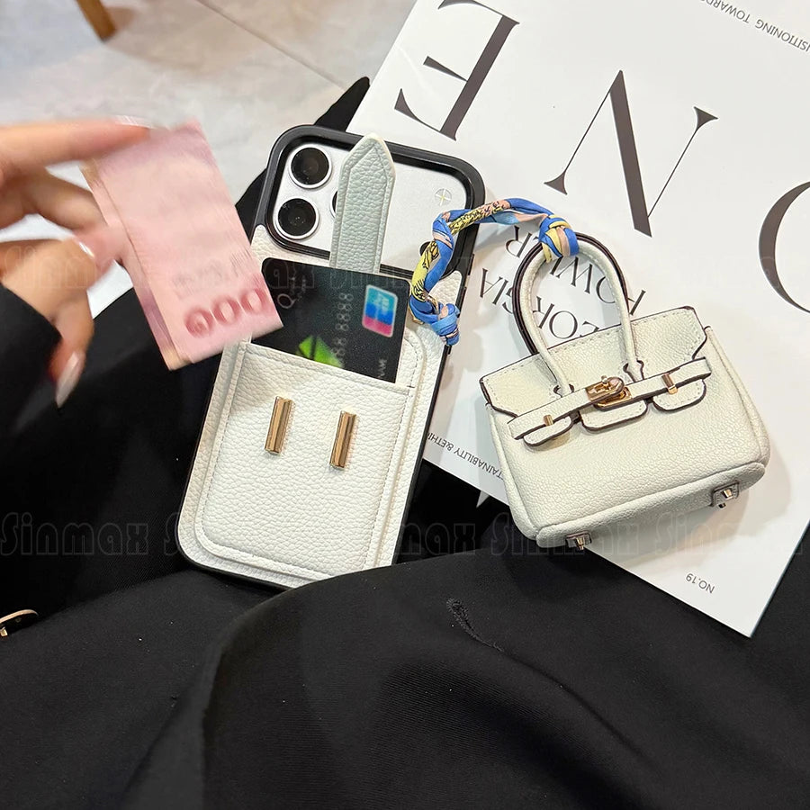 https://ae-pic-a1.aliexpress-media.com/kf/S72b7418247784ef2958a6515e4e61181T.jpg_500x500.jpg_.webp