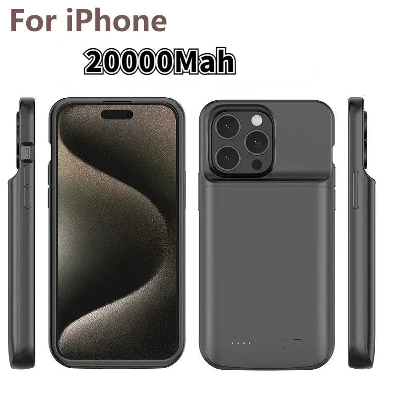 https://ae-pic-a1.aliexpress-media.com/kf/S74517dfd8ffc4e3b9d26a54d3e510931y.jpg_500x500.jpg_.webp