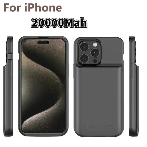 https://ae-pic-a1.aliexpress-media.com/kf/S74517dfd8ffc4e3b9d26a54d3e510931y.jpg_500x500.jpg_.webp