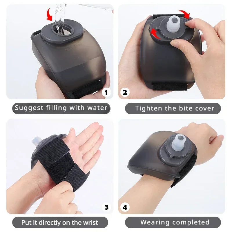 https://ae-pic-a1.aliexpress-media.com/kf/S747f78bfcb8e43dbb36d65ac6df66658c.jpg_500x500.jpg_.webp