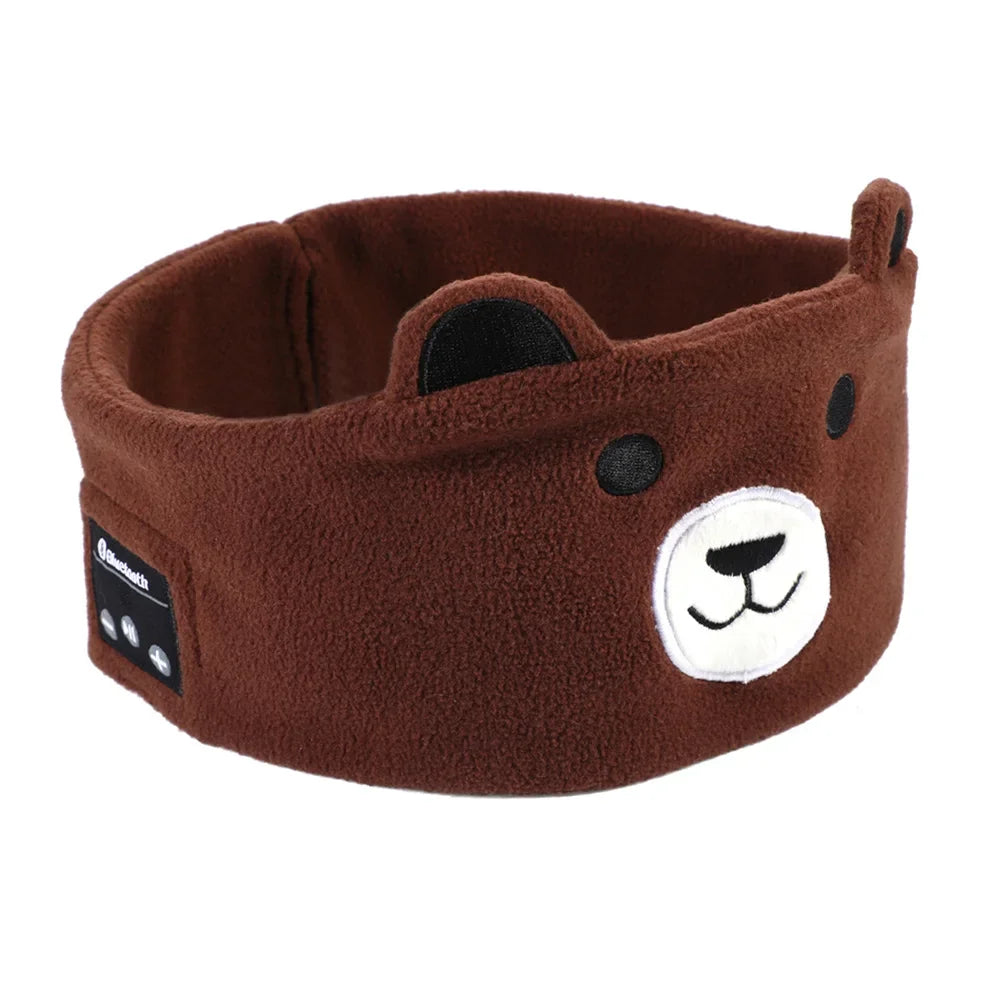https://ae-pic-a1.aliexpress-media.com/kf/S74f0a41b5df34d18a70565b7d221600em.jpg_500x500.jpg_.webp