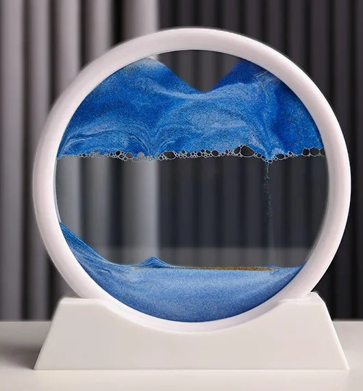 https://ae-pic-a1.aliexpress-media.com/kf/S74f697e686224e95b6859c9be0736cae9.jpg_500x500.jpg_.webp