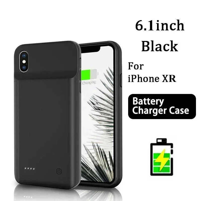https://ae-pic-a1.aliexpress-media.com/kf/S76d4169665d8446281af8c410ba77ef7l.jpg_500x500.jpg_.webp