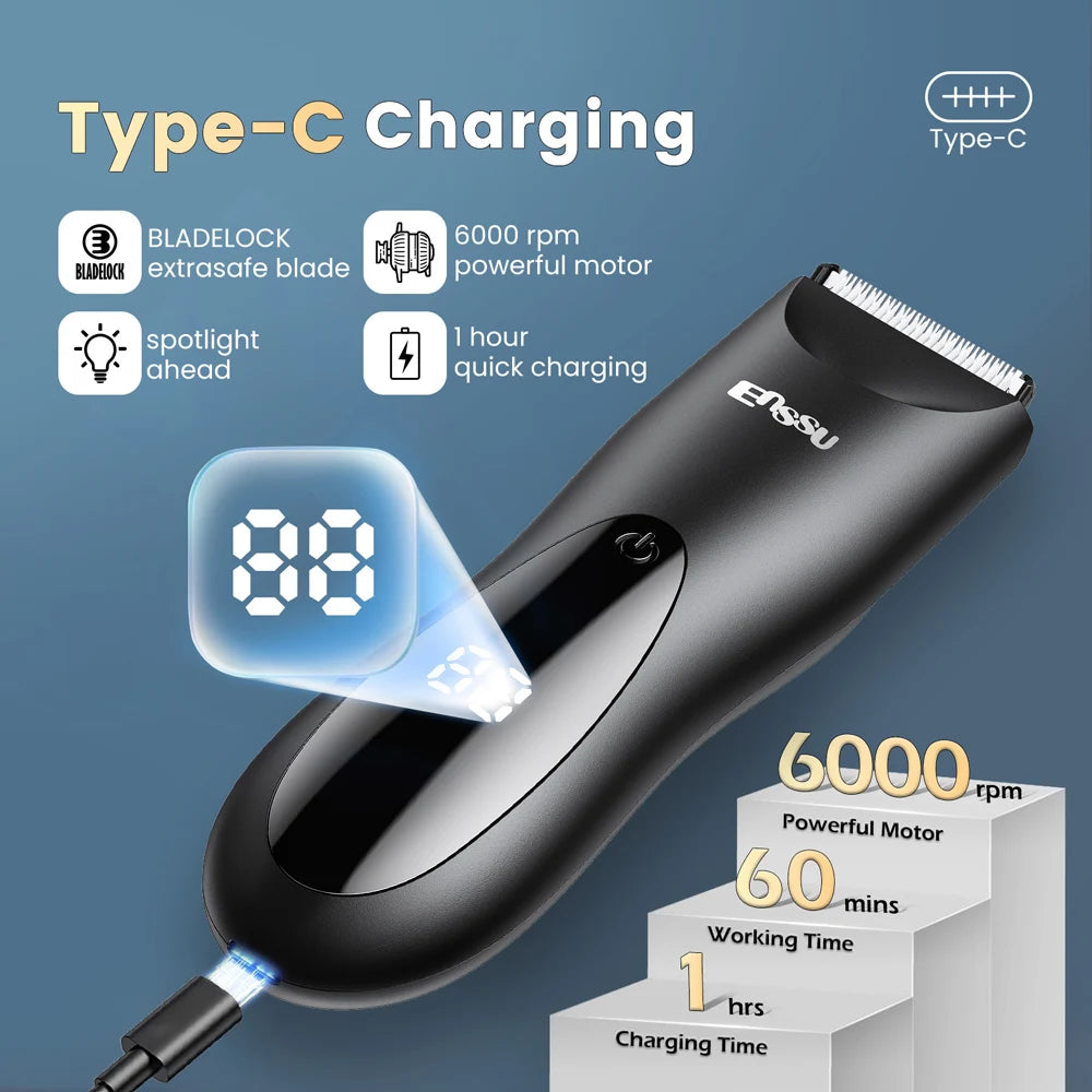 https://ae-pic-a1.aliexpress-media.com/kf/S784c66d60c234bd6abc041f3336a1c1aT.jpg_500x500.jpg_.webp