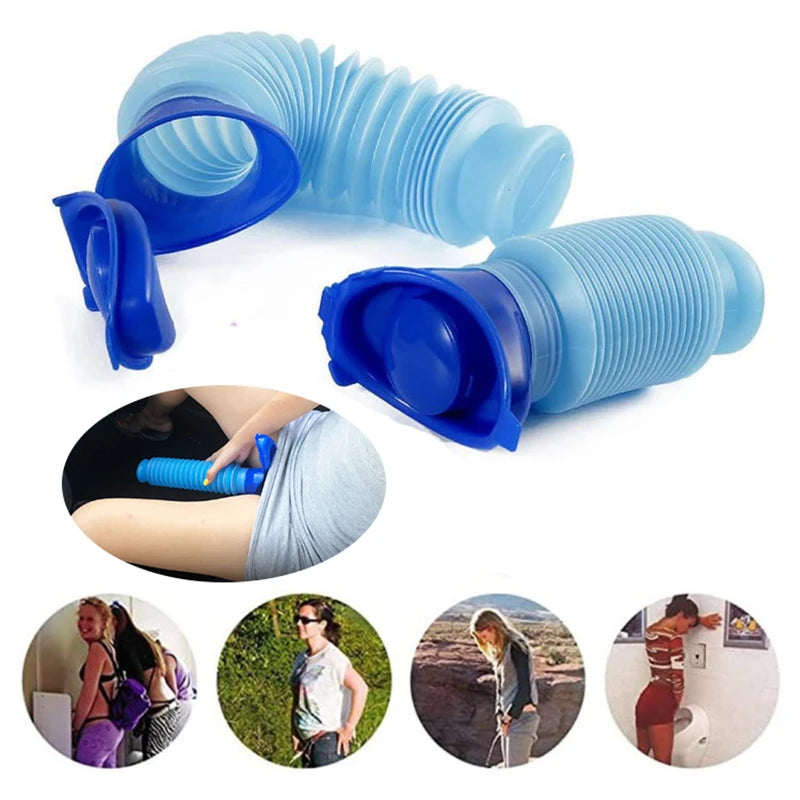 https://ae-pic-a1.aliexpress-media.com/kf/S7a31e34985bf44f69bd0eb22a6d4c5faO.jpg_500x500.jpg_.webp