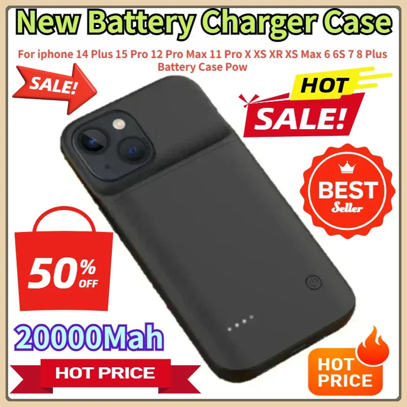 https://ae-pic-a1.aliexpress-media.com/kf/S7a59677bf5f1470c95a5a1efb98c5f3ex.jpg_500x500.jpg_.webp