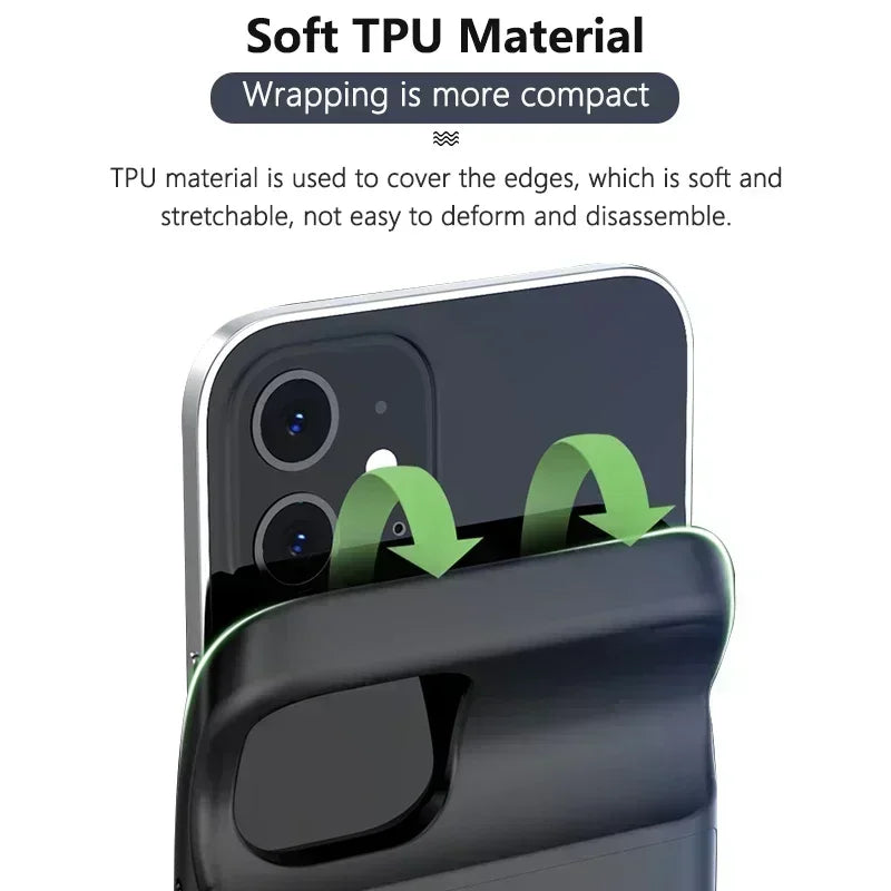 https://ae-pic-a1.aliexpress-media.com/kf/S7b5c8b9494e149b6ad181d178cc23921Q.jpg_500x500.jpg_.webp
