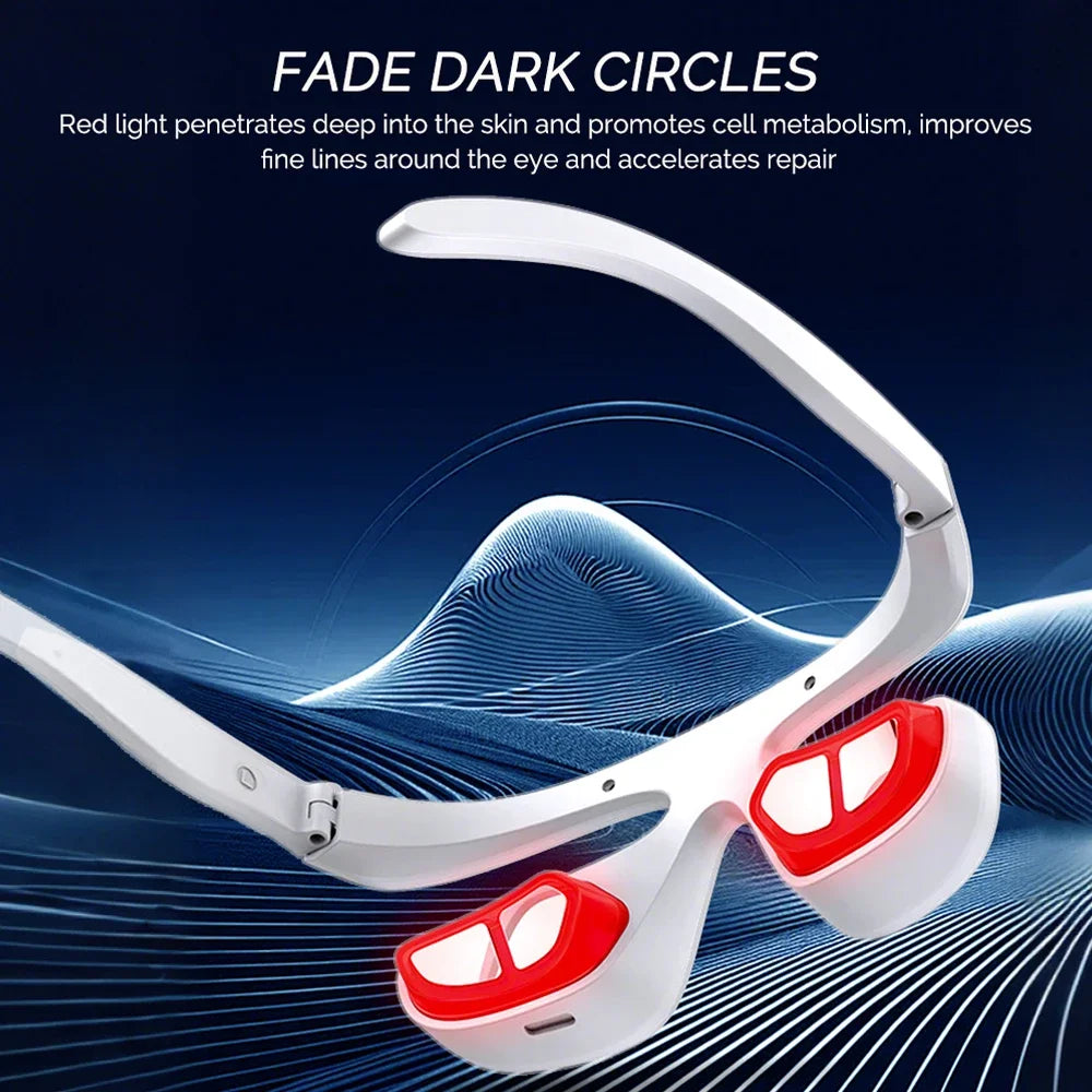https://ae-pic-a1.aliexpress-media.com/kf/S7c033661cfb34d50b46d3d115a9c6f04l.jpg_500x500.jpg_.webp