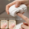 https://ae-pic-a1.aliexpress-media.com/kf/S7c861f93643e4fe38de9e305c20bd18cm.jpg_500x500.jpg_.webp
