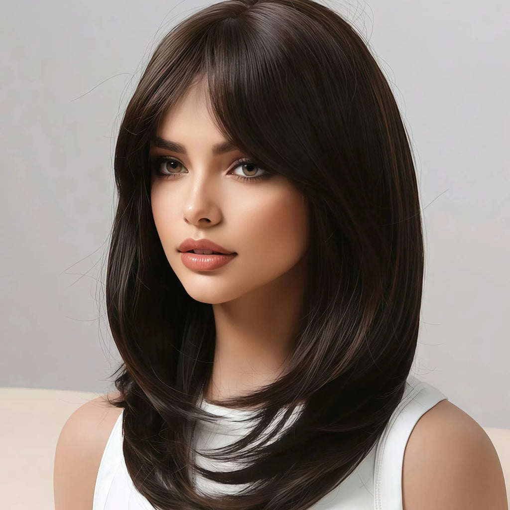 https://ae-pic-a1.aliexpress-media.com/kf/S7cd958ba45934bb580099619f34ef28cg.jpg_500x500.jpg_.webp