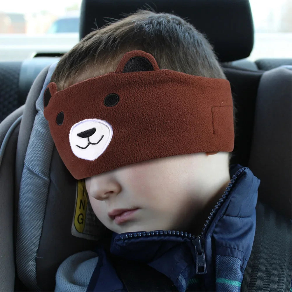 https://ae-pic-a1.aliexpress-media.com/kf/S7d5afea42e7e47f489593b6d2adee6f55.jpg_500x500.jpg_.webp