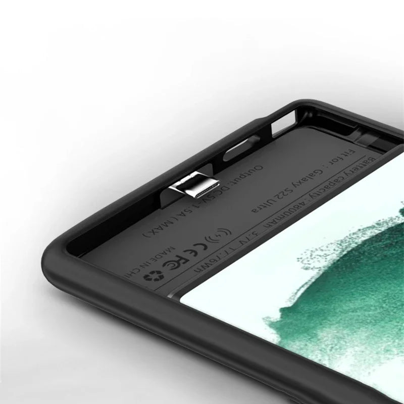 https://ae-pic-a1.aliexpress-media.com/kf/S7ea668a6b2a84651babeee1cf00349533.jpg_500x500.jpg_.webp