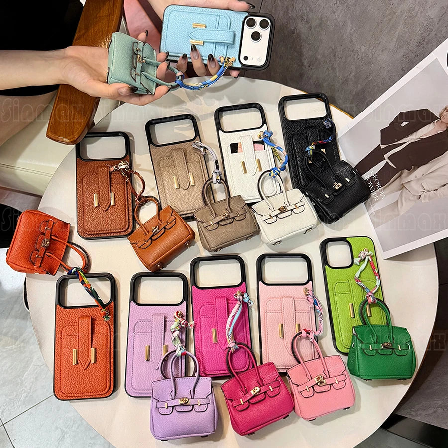 https://ae-pic-a1.aliexpress-media.com/kf/S7efa28975cb345ba944f66eecf3236b48.jpg_500x500.jpg_.webp