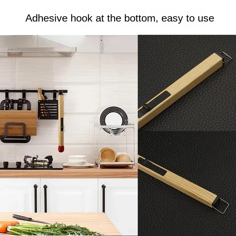 https://ae-pic-a1.aliexpress-media.com/kf/S80cfc2ed2384474ba23e1e489b13ebdc6.jpg_500x500.jpg_.webp