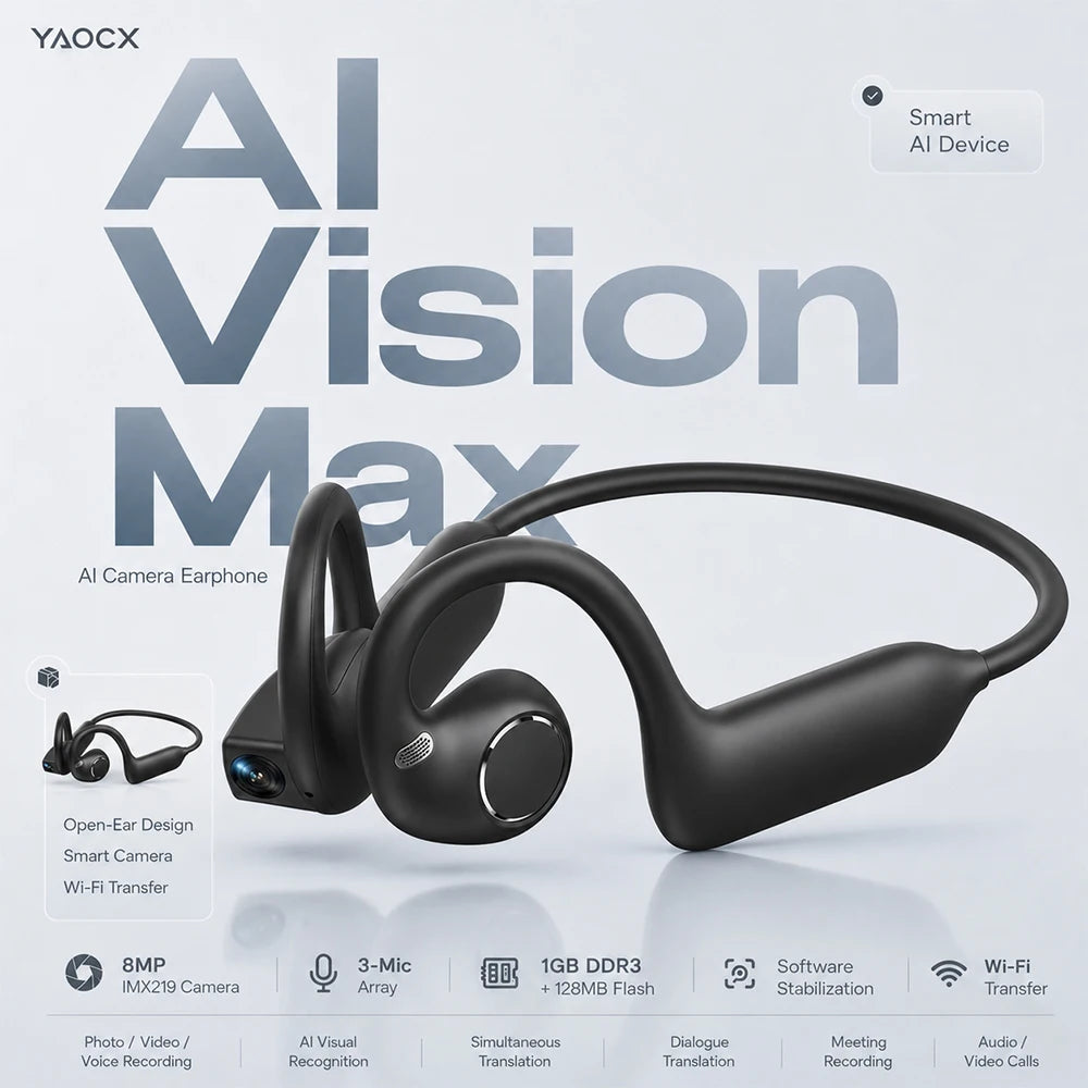 https://ae-pic-a1.aliexpress-media.com/kf/S81249aa368974768bfebdb2dbde6f846z.jpg_500x500.jpg_.webp