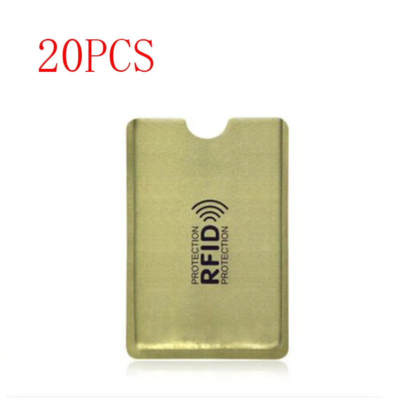 https://ae-pic-a1.aliexpress-media.com/kf/S822c2097d3784dff85f2db5e6ed1c027X.jpg_500x500.jpg_.webp