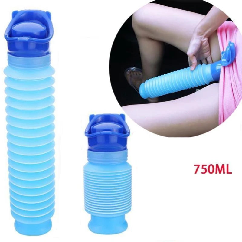 https://ae-pic-a1.aliexpress-media.com/kf/S836272c1e7664cbd83a74eb68eb2c8d5n.jpg?has_lang=1&ver=1_220x220q75.jpg_500x500.jpg_.webp
