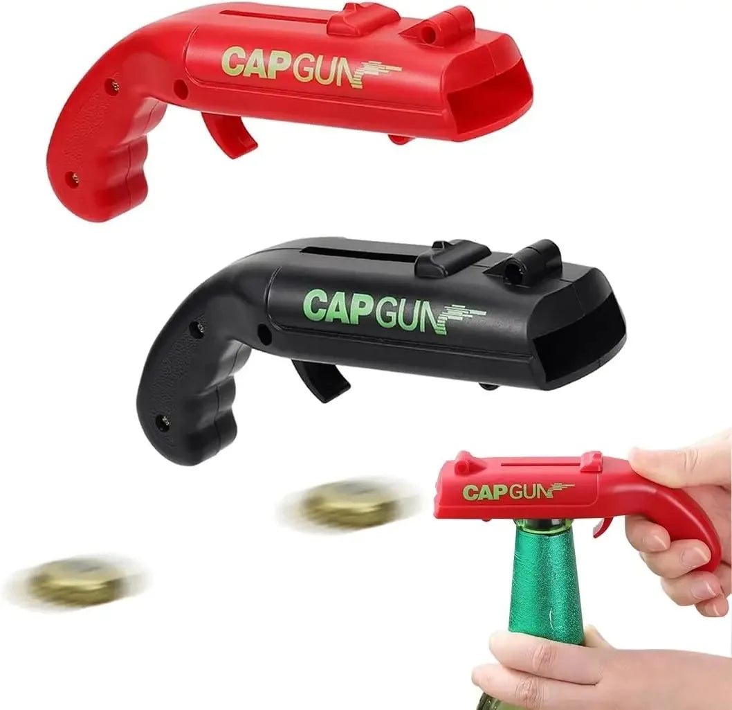https://ae-pic-a1.aliexpress-media.com/kf/S8399e7d7124b4939a6bfc7e2b5920f90f.jpg_500x500.jpg_.webp