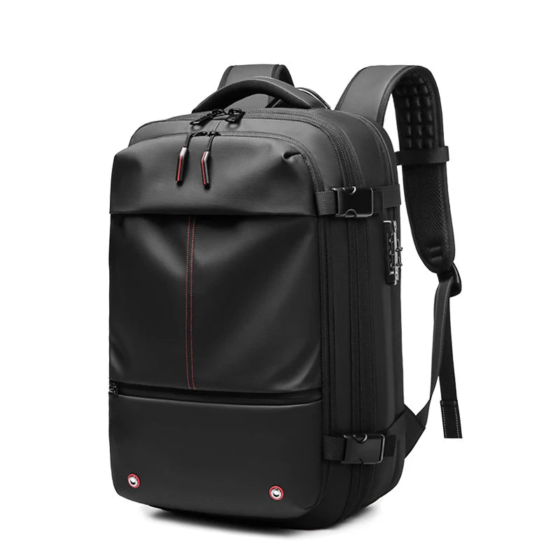 https://ae-pic-a1.aliexpress-media.com/kf/S8458fe8ad20349f5b075a24100158bdaC.jpg_500x500.jpg_.webp
