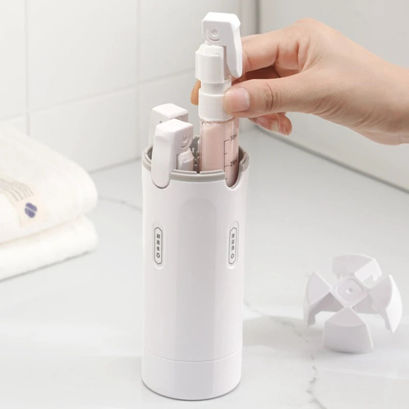 https://ae-pic-a1.aliexpress-media.com/kf/S8572b7ec3d094a4dbc1e13389c392efag.jpg_500x500.jpg_.webp