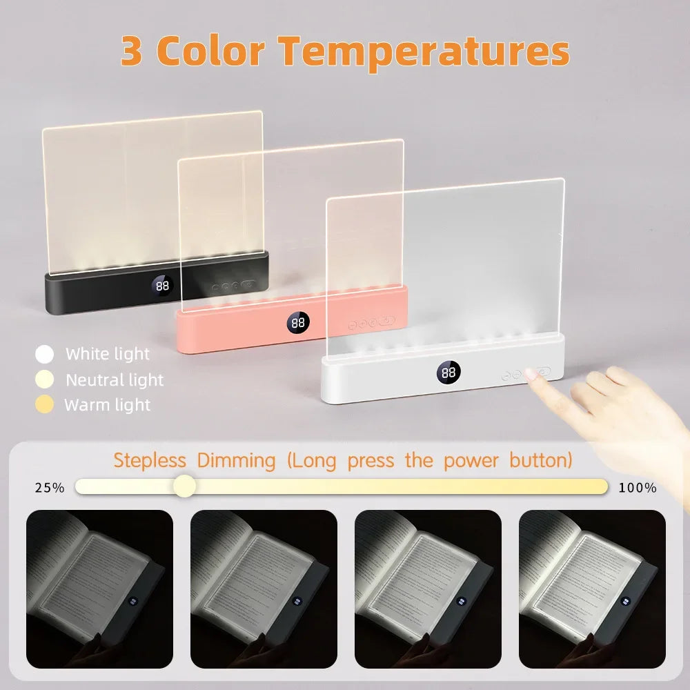 https://ae-pic-a1.aliexpress-media.com/kf/S860342ad6e694cfbbdc0f21e588348c8A.jpg_500x500.jpg_.webp