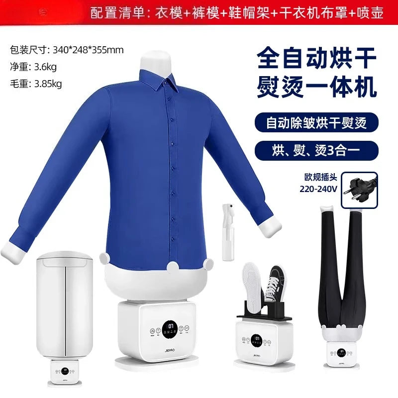 https://ae-pic-a1.aliexpress-media.com/kf/S862aaa17611e4ccab0411eb3487a80deL.jpg_500x500.jpg_.webp